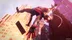 اکانت قانونی Marvel's Spider-Man: Miles Morales  برای  PS5 و PS4